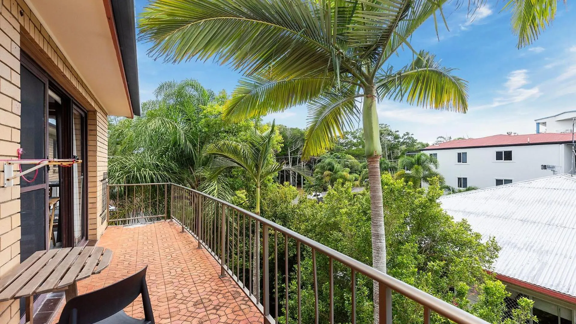 Two Bedroom Torquay Esplanade Escape